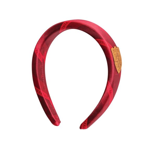 Gryffindor Headband Adult