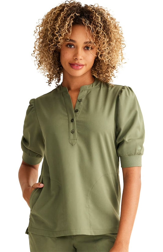 Kodi Top Olive