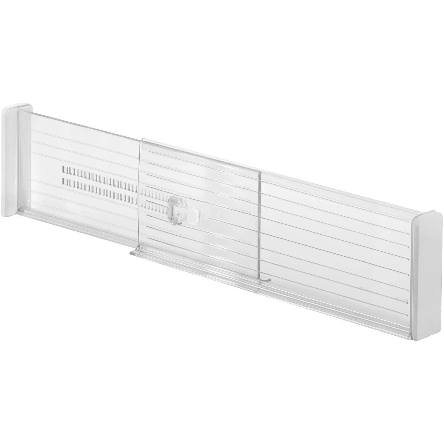 Expandable Drawer Dividers Set of 2  -  5.75" High