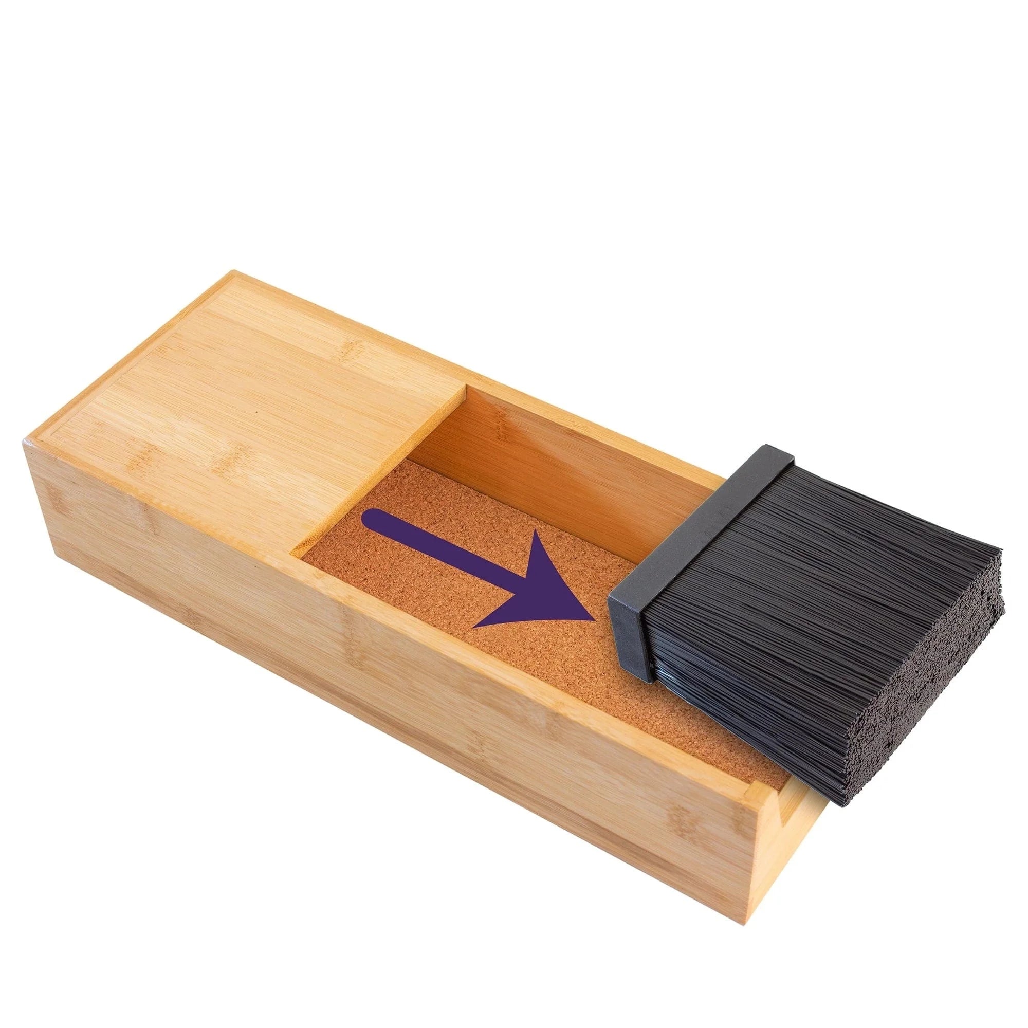 Knife Caddy