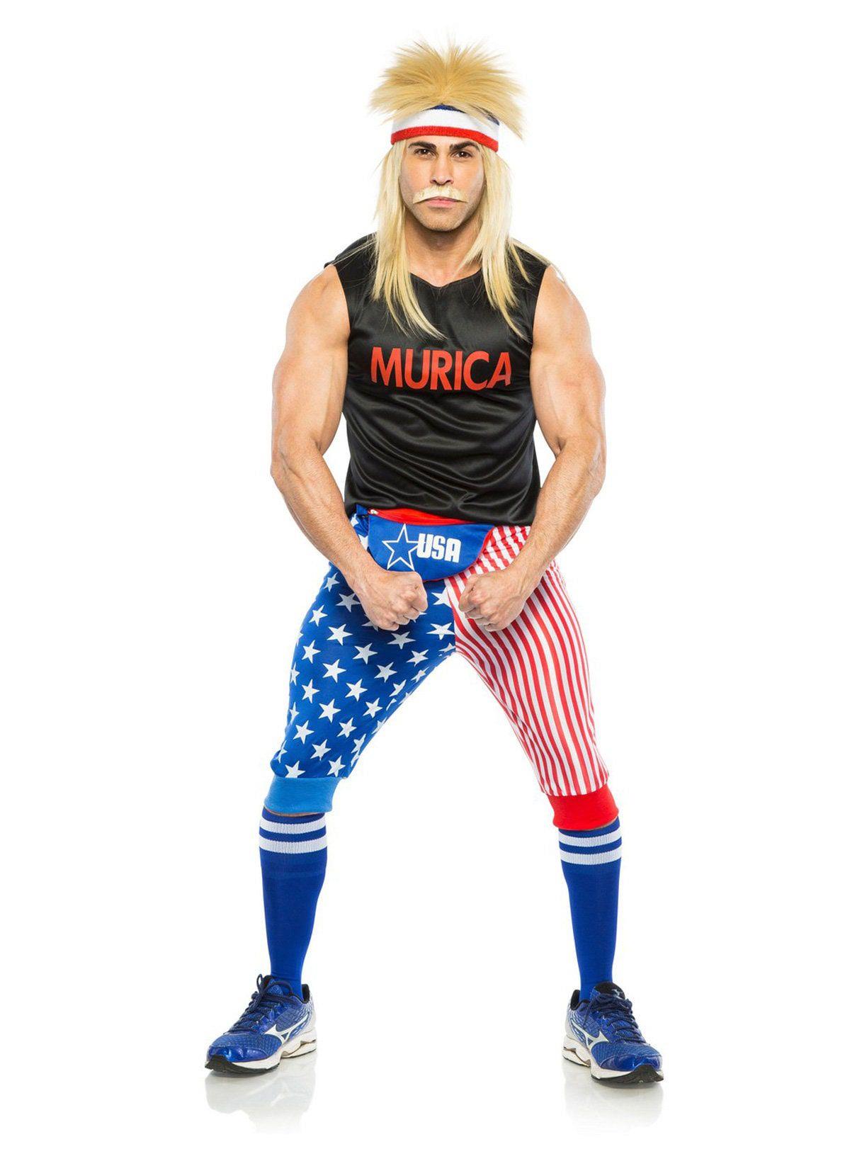 Murica