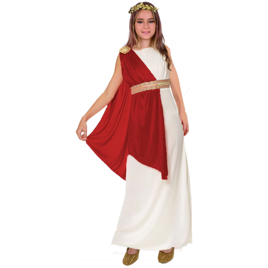 YOUNG APHRODITE KIDS GIRL