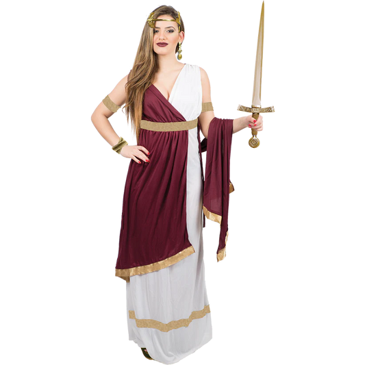 GREEK GODDESS PERSEPHONE