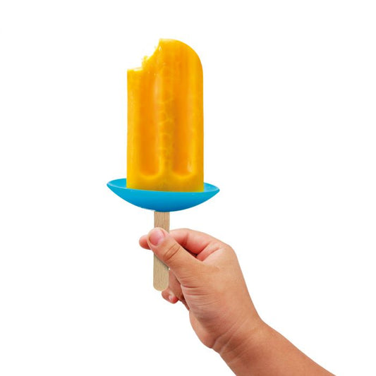 Ice Pop Drip Guard, Set of 4