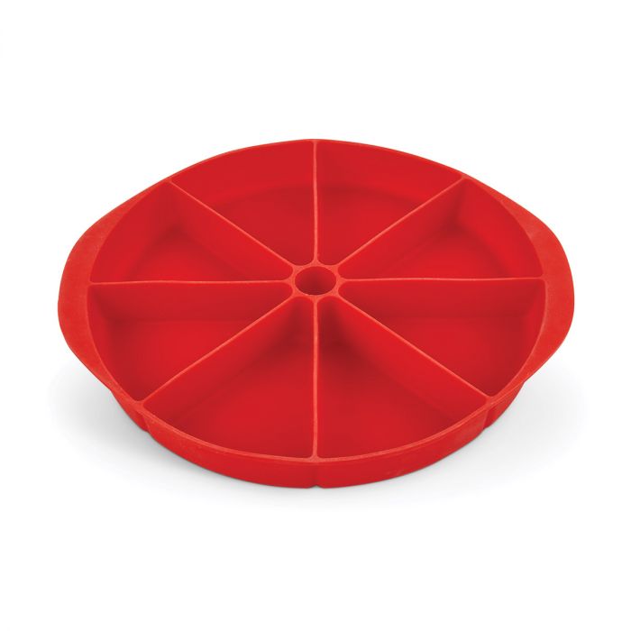 Baking Silicone Scone Pan