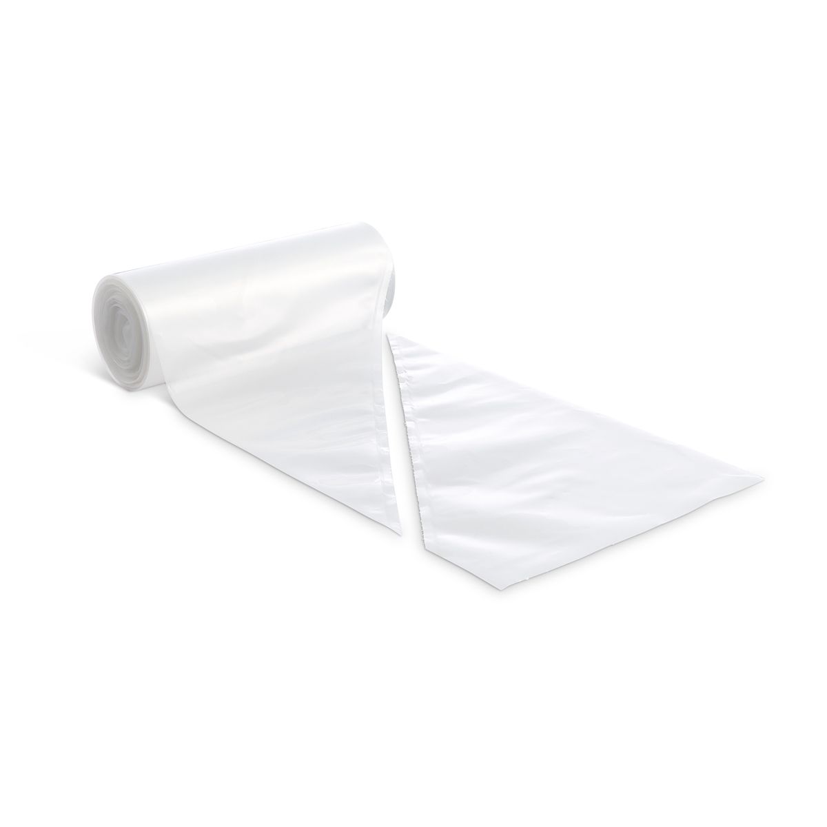 Disposable Pastry Bags