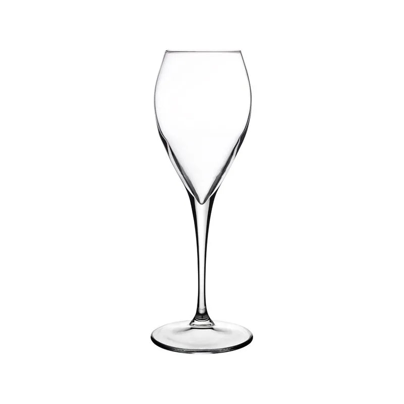 Cup ( Montecarlo) 6pcs 225cc