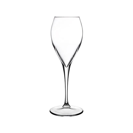Cup ( Montecarlo) 6pcs 225cc