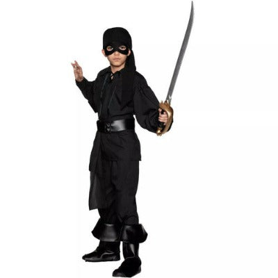 Princess Bride Westley