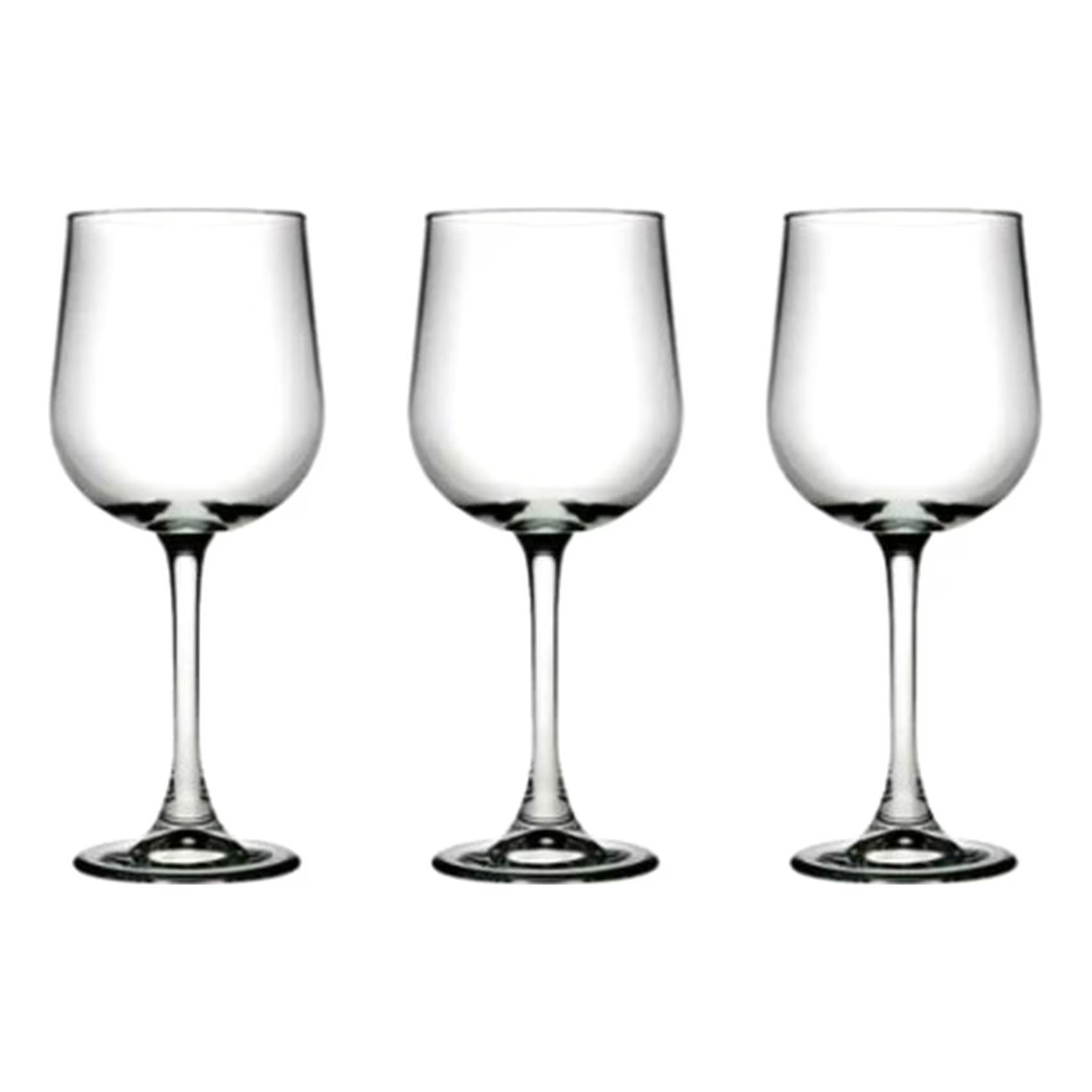 Cup ( Casual) 6pcs 370cc