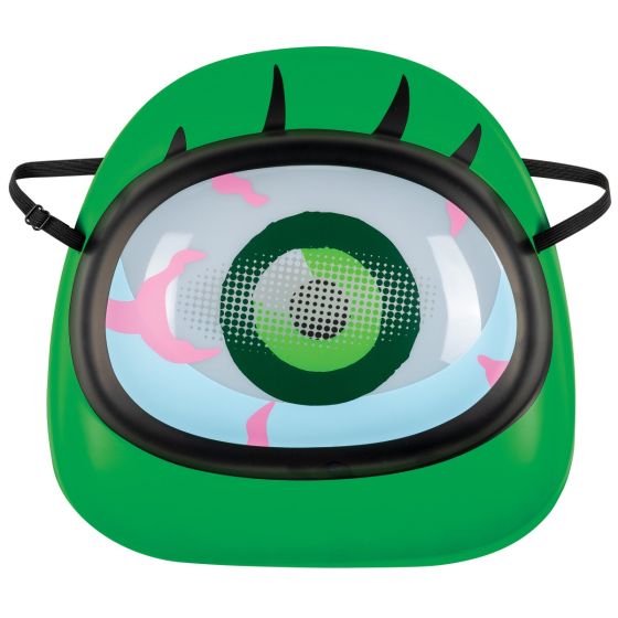 Halloween Among Us Mask