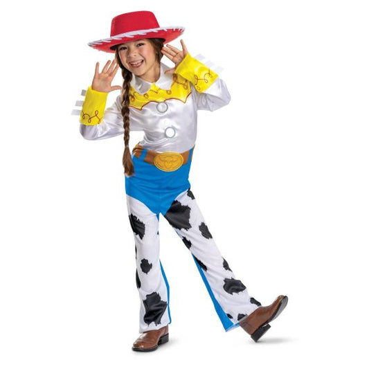 Jessie Classic