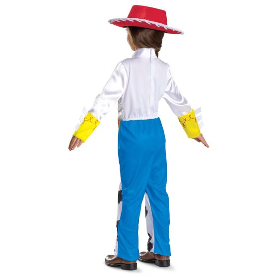 Jessie Classic