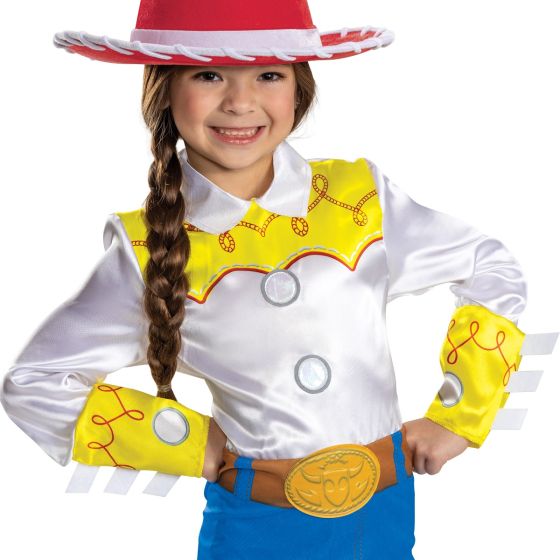 Jessie Classic