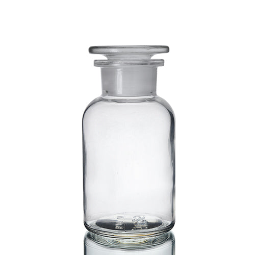 Cary Bottle Medium
