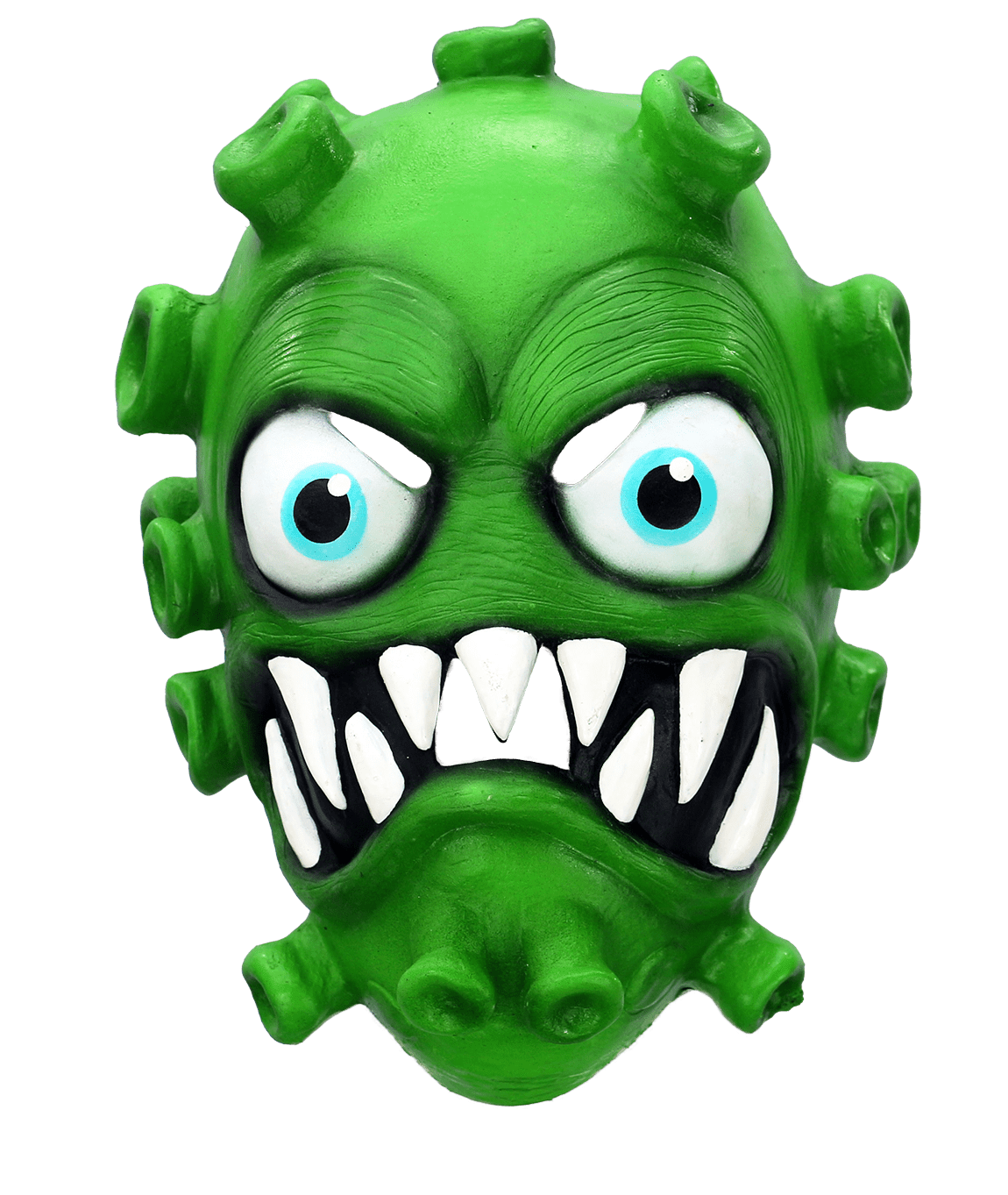 Coronavirus mask
