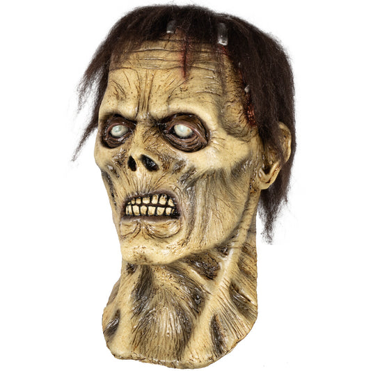 Frankenstein Mask