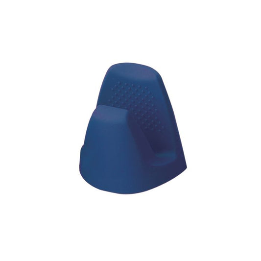 Silicone Pot Grabber Navy