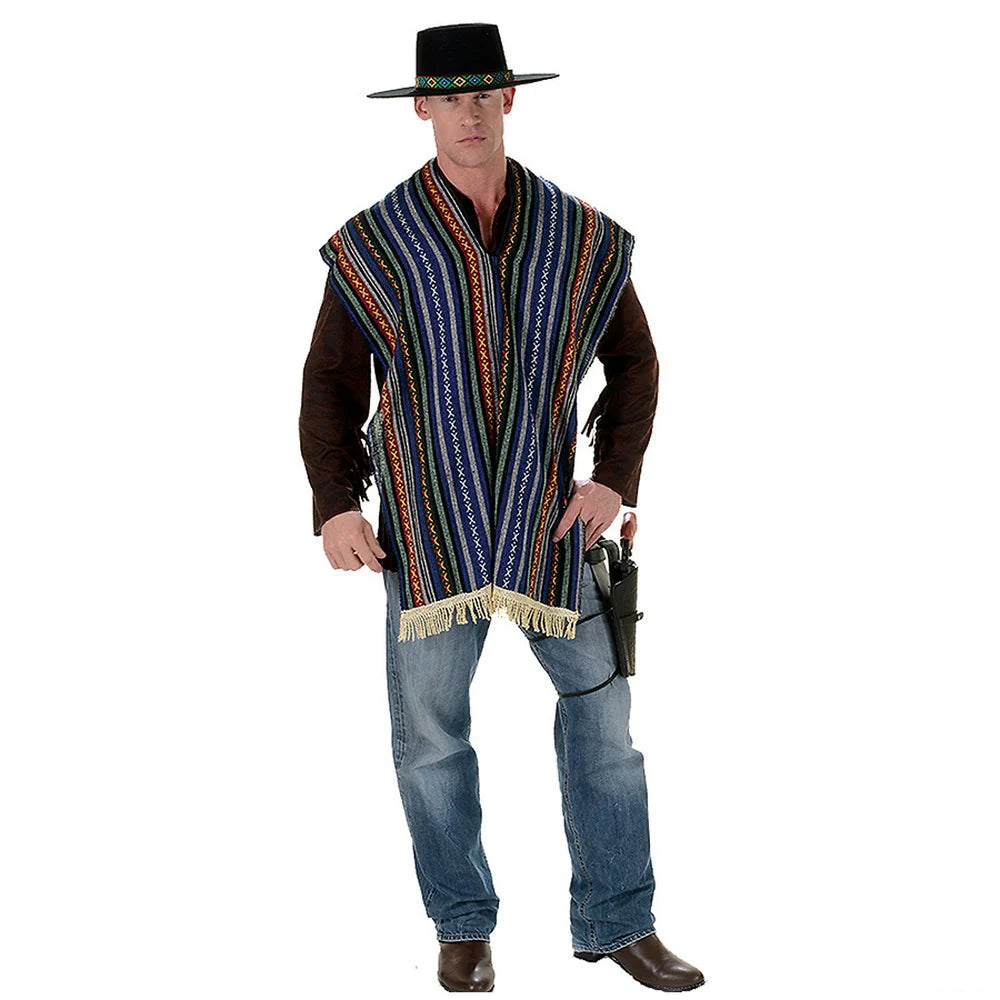 Bandito