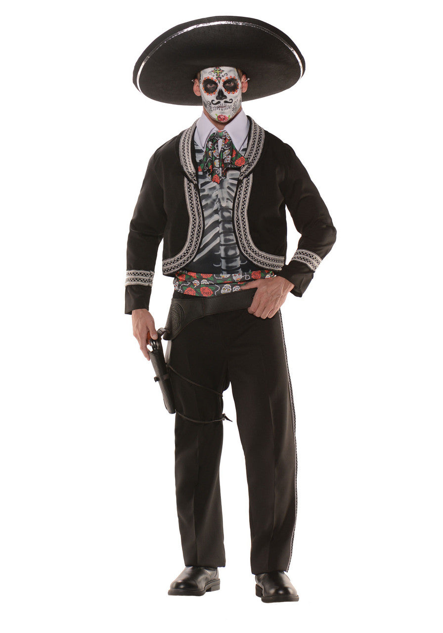 Day of the Dead