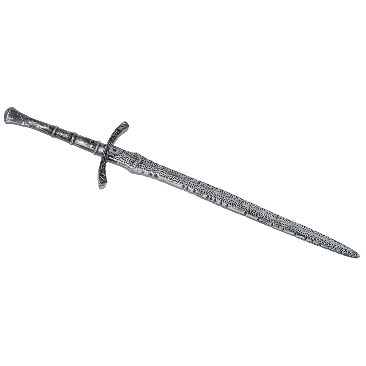 Reaper Sword - Silver