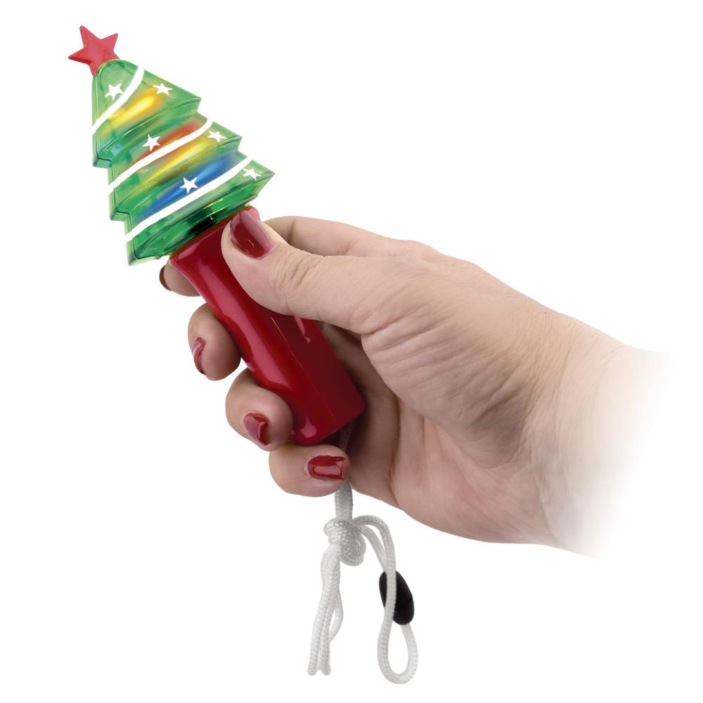 Jolly Spinner