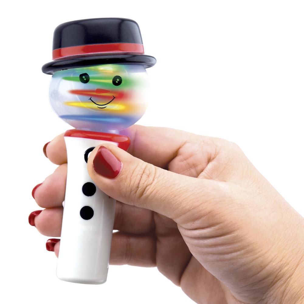Jolly Spinner
