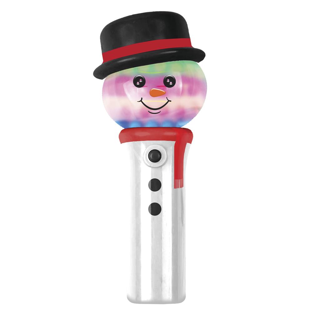 Jolly Spinner