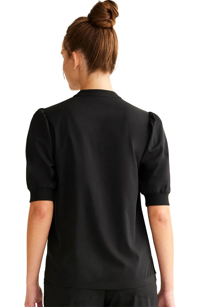 Kodi Top/Pant Joggers  Black
