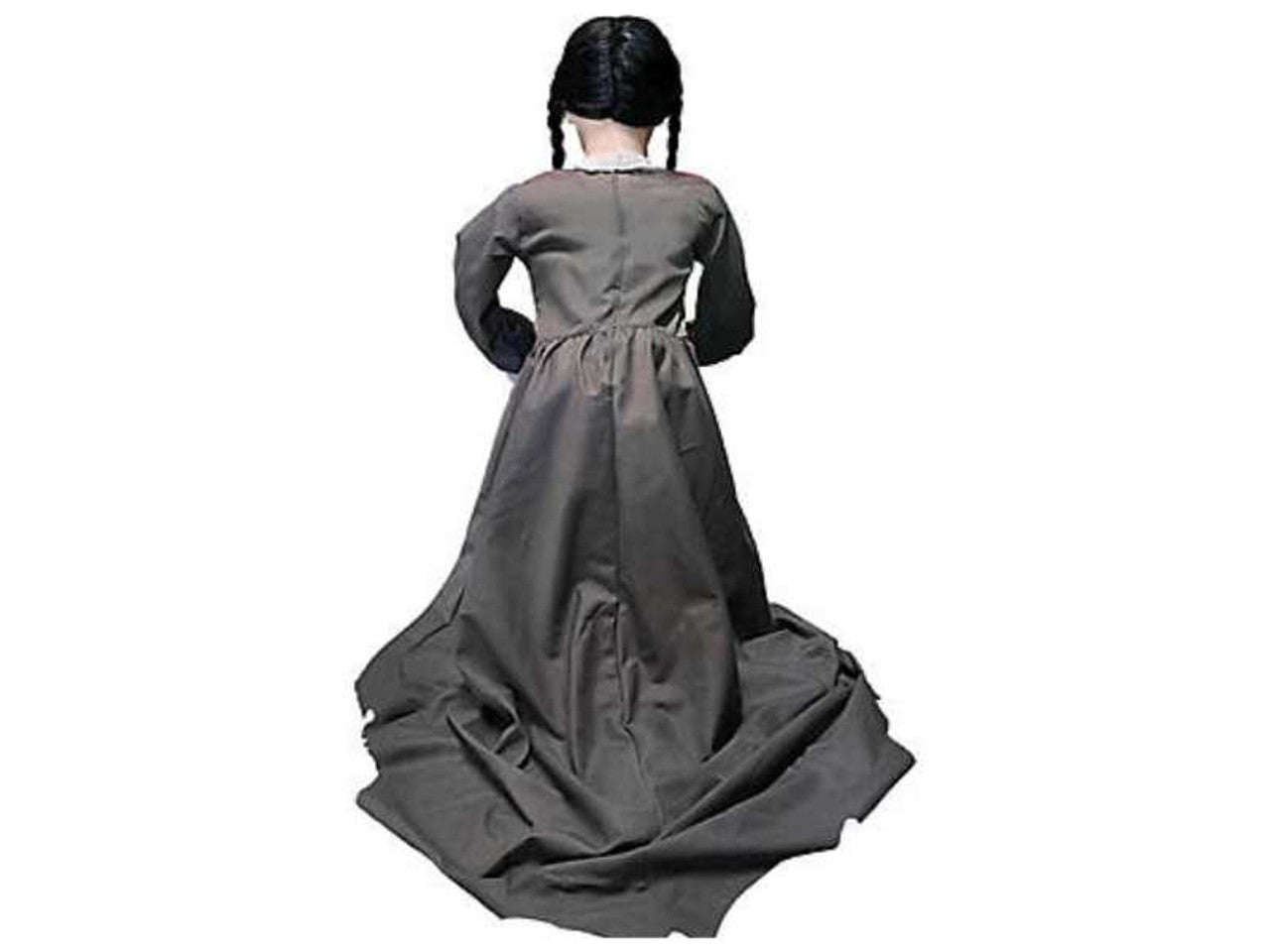 Pumpkin Carver Animated