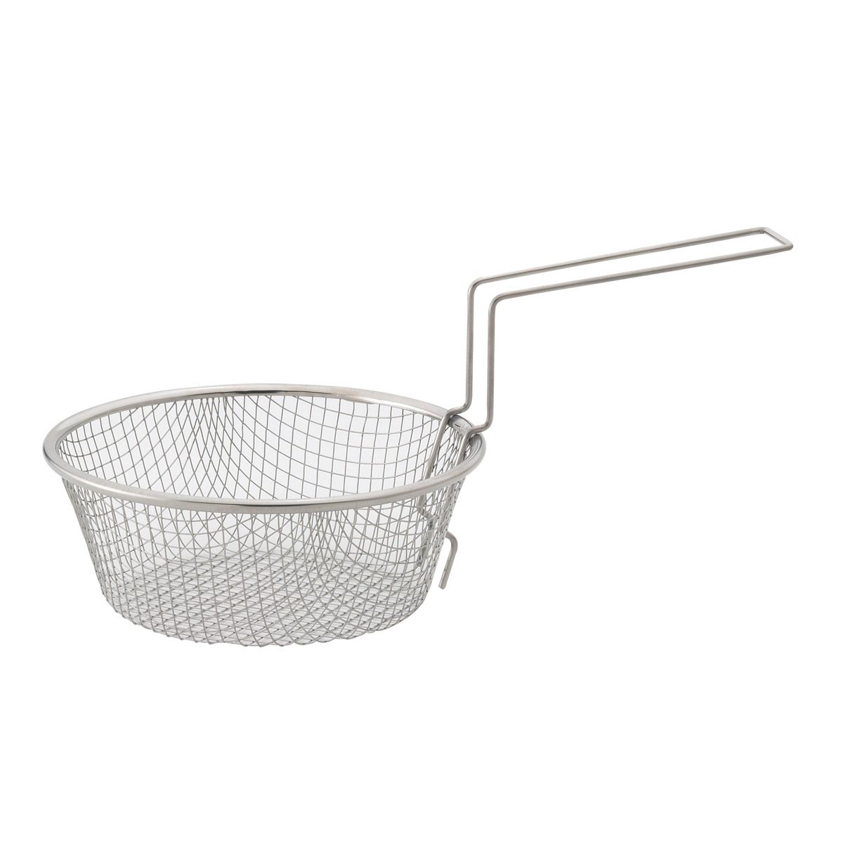 Fry Basket, 7in