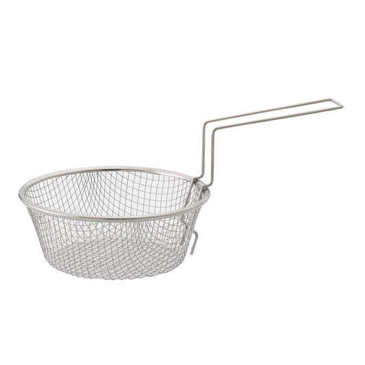 Fry Basket, 7in