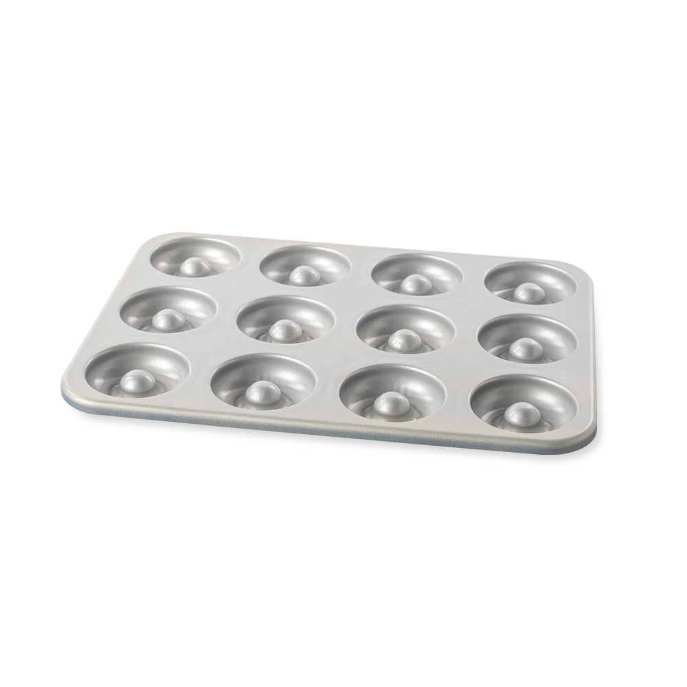 Mini Donut Pan