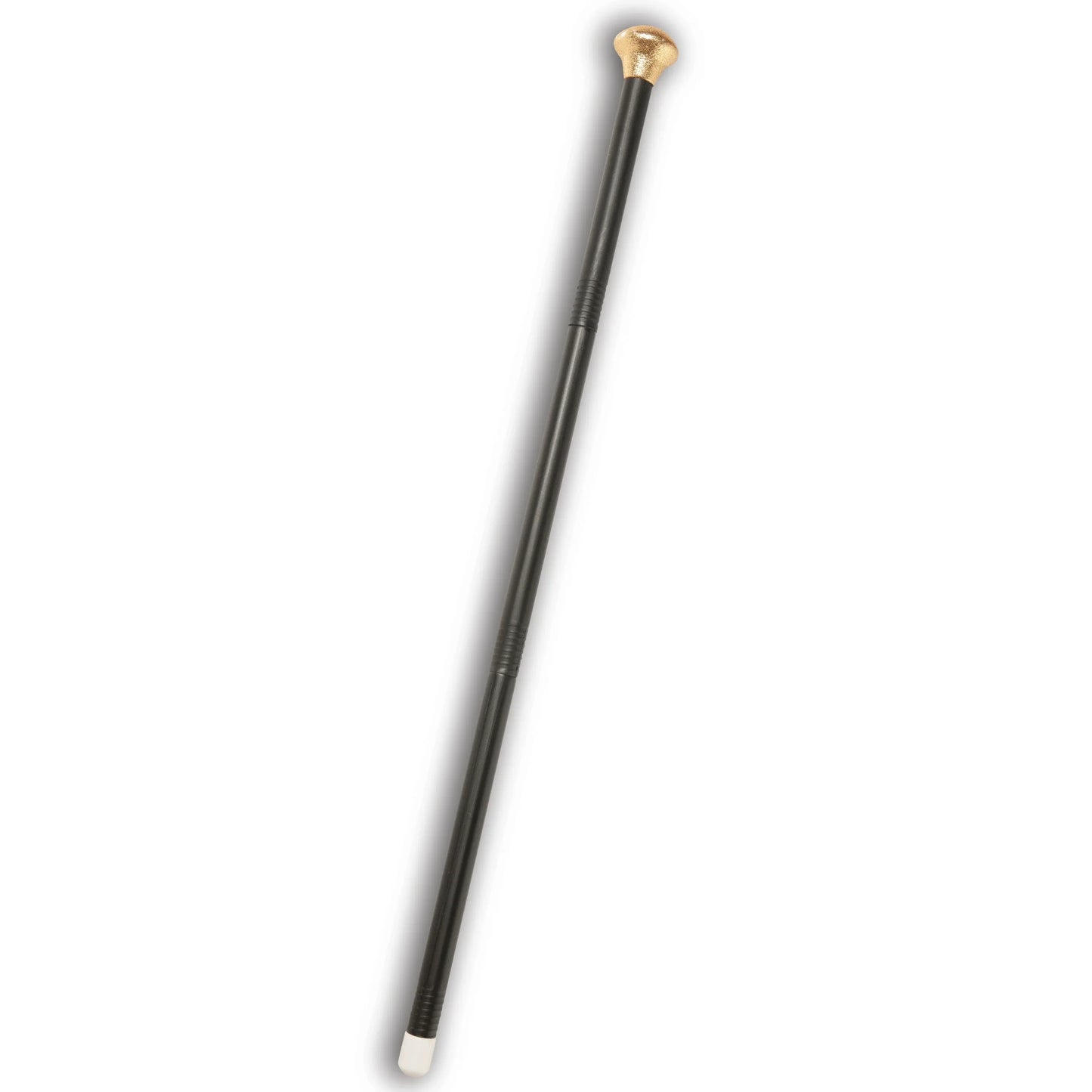 Pimp Cane