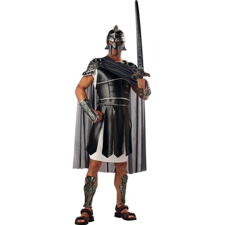 Centurion Adult costume