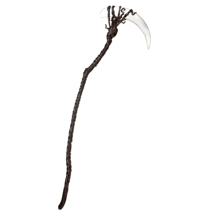 Scythe- Adult