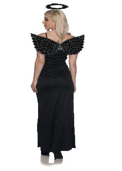 Dark  Angel Accessory Kit