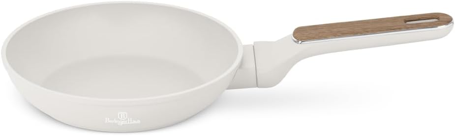 Frying Pan Cream , 20 cm