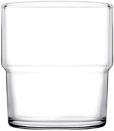 Glass ( Hill) 3pcs 300cc