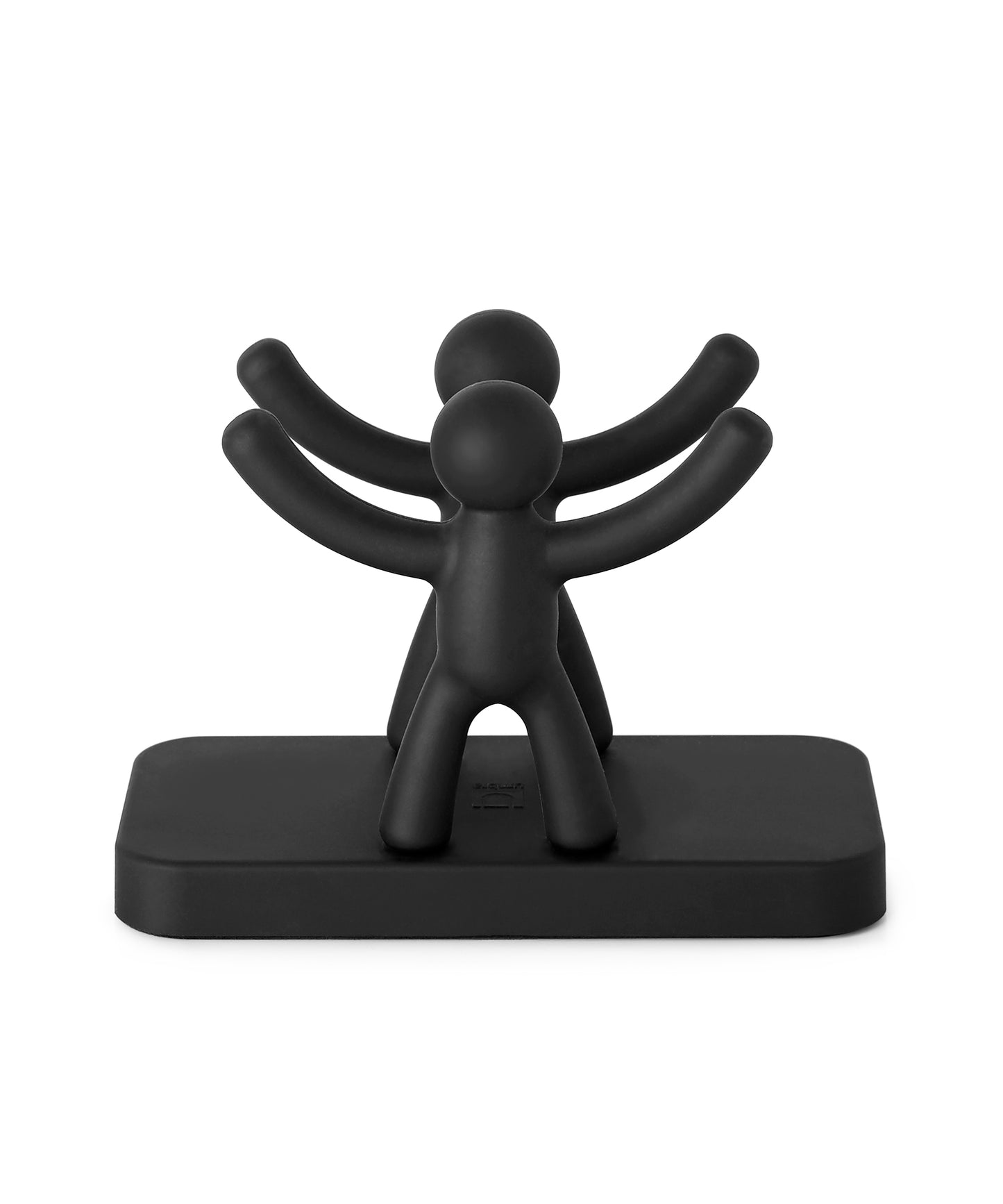 Buddy Napkin Holder