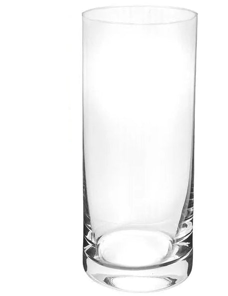 Glasses (Larus) 6pcs 470ml