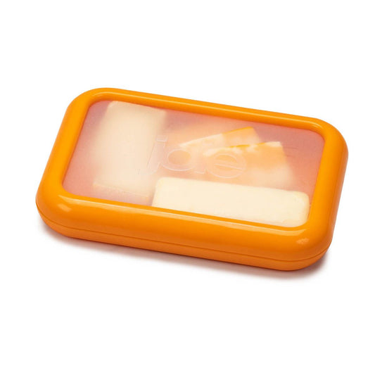 Joie Fresh Stretch Storage Pod
