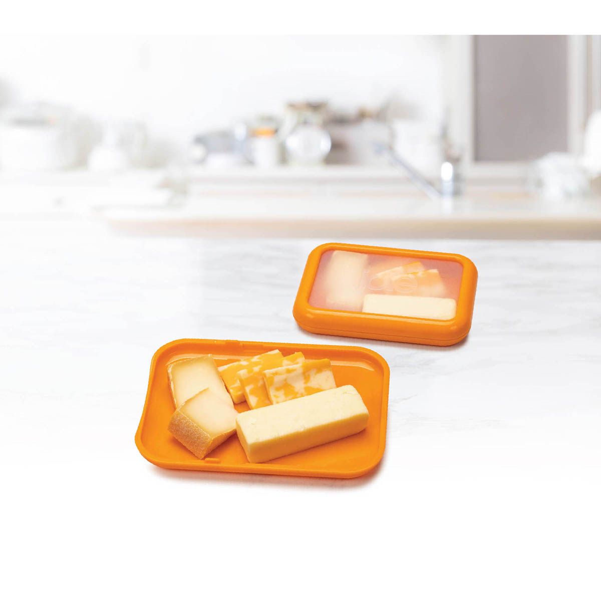 Joie Fresh Stretch Storage Pod