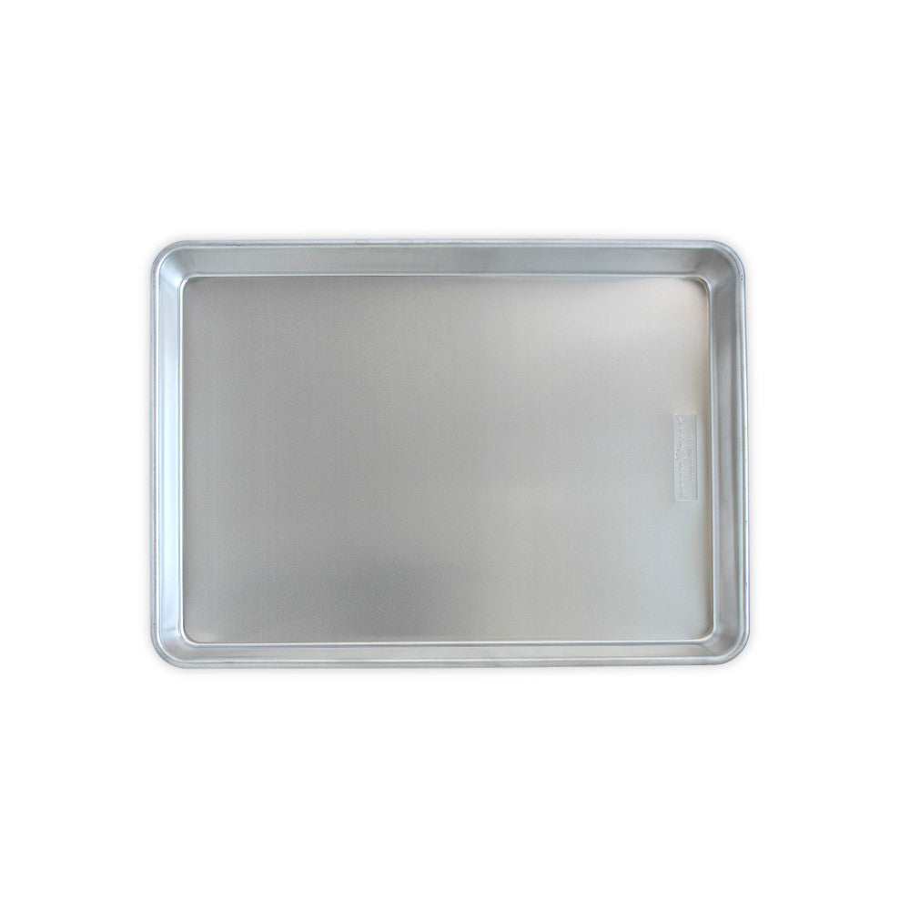 Big Batch Pan 4pk