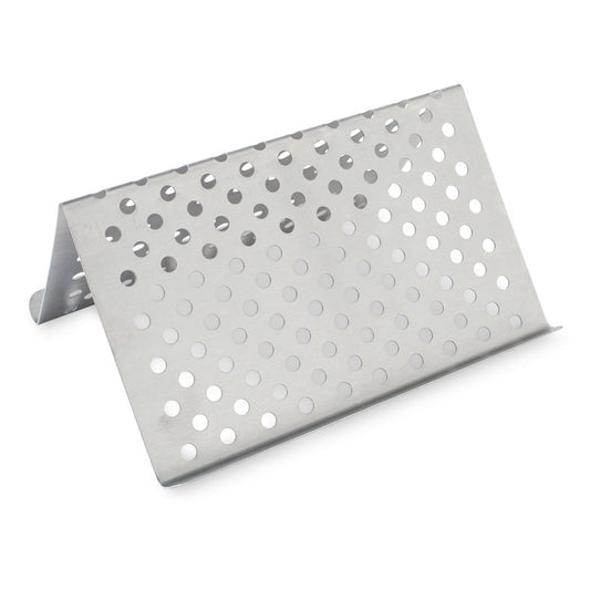 Grill Tent