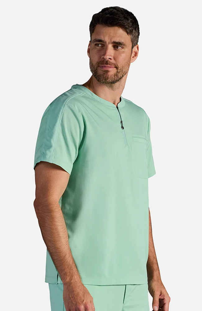 Victor Top Desert Sage