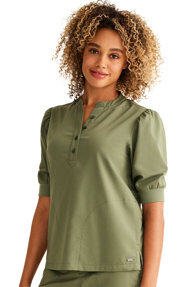 Kodi Top Olive