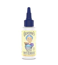 Grandma's Secret Spot Remover 2oz