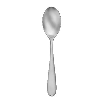 Satin Classic Serve Spoon