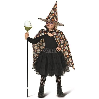 Magic Muerto